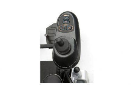 Joystick-image1