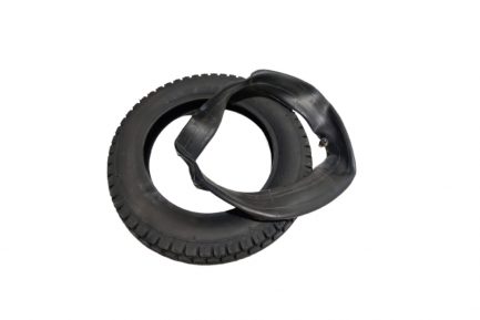 wheelchairtyretube