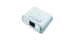 Dream Station Auto Cpap