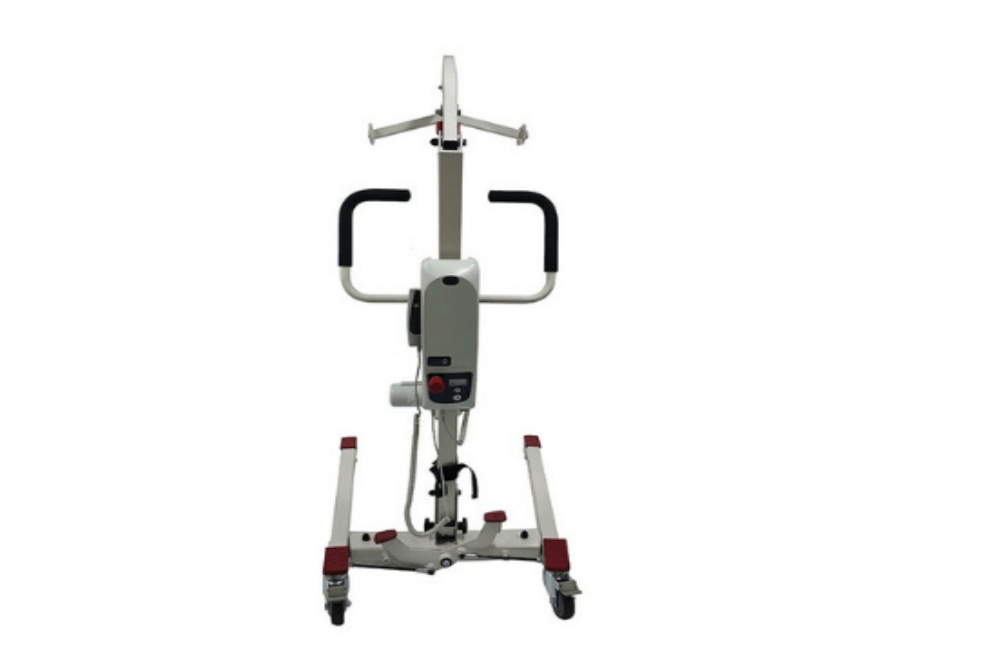 Buy Electrical Patient Lift | At Low Price- medicalbulkbuy.com