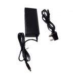 Charger For Ultra Light Weight Wheel Chair G11