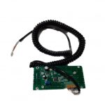 PC Board Display Pannel For G06&G08