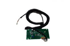 PC Board Display Pannel For G06&G08