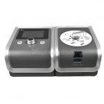 BMC BIPAP ST Humidifier