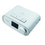 Filtre ultrafin jetable - CPAP Dreamstation Philips - Rmed