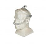 DreamWear-Nasal-Mask