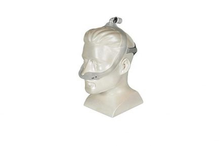 DreamWear-Nasal-Mask