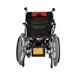 Electrical-Wheel-Chair-With-Big-Wheels-rear-view