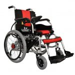 Electrical-Wheel-Chair-With-Big-wheels