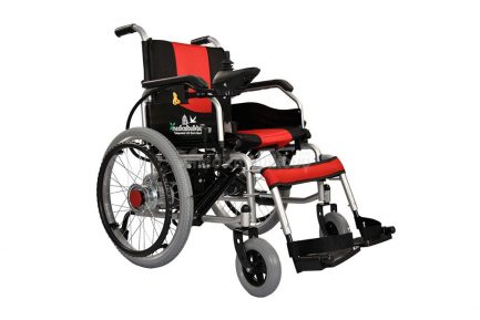 Electrical-Wheel-Chair-With-Big-wheels