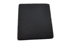 G04 Cushion For Seat
