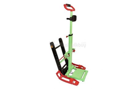 Powered-Electric-Foldable-Wheel-Chair-Climber-G07-Side-View.jpg