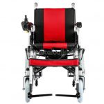 Electrical-Wheelchair-G02