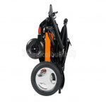 Power-wheelchair-G12-folded-view-1