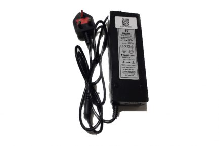 charger for g06 &g08