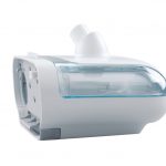 Dream station Humidifier