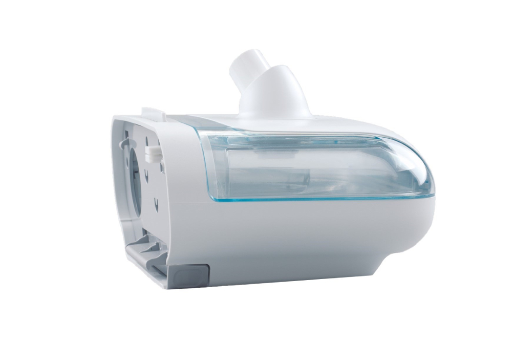 Dream station Humidifier For CPAP