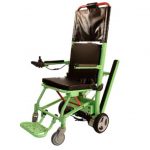 Multi-Use-Stair-Climbing-Power-Wheelchair-G06-Side-View01