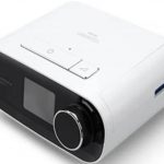 AVAPS-2