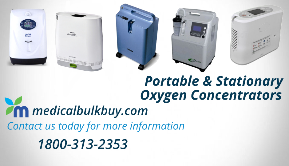 oxygenconcentrators - medicalbulkbuy.com