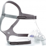 Pico Nasal Mask