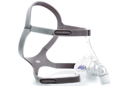 Pico Nasal Mask