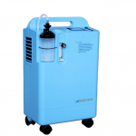 Oxygen Concentrator