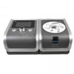 BMC RESmart GII BiPAP 30T price at hyderabad, bangalore, vijayawada, visakhapatnam