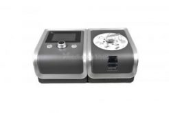BMC RESmart GII BiPAP 30T price at hyderabad, bangalore, vijayawada, visakhapatnam