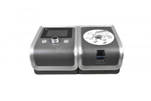 Resmart-G-II-BiPAP-30T-Hyderabd-bangalore-vijayawada-vizag