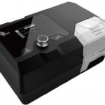 G2S Auto Cpap