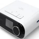 Dreamstation Bipap Avap25 price in Andrapradesh, Telangana, Karnataka