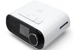 Dreamstation Bipap Avap25 price in Andrapradesh, Telangana, Karnataka