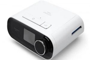 Dreamstation Bipap Avap25 product price
