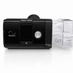 ResMed AirStart 10 AutoSet