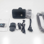 res med cpap air sense