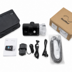 res med cpap air sense (3)