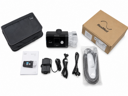 res med cpap air sense (3)