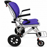 Untitled design (64)