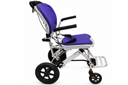 Untitled design (64)