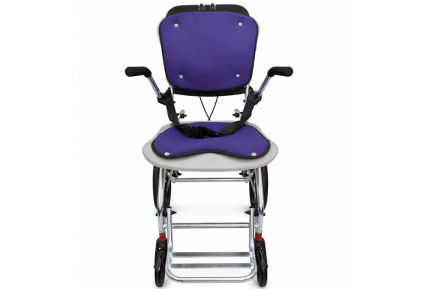 Untitled design (65)