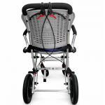 Untitled design (66)