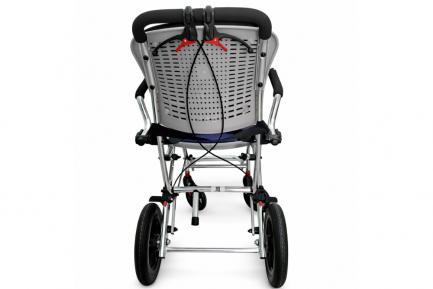 Untitled design (66)