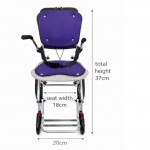 Untitled design (67)