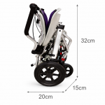 Untitled design (68)