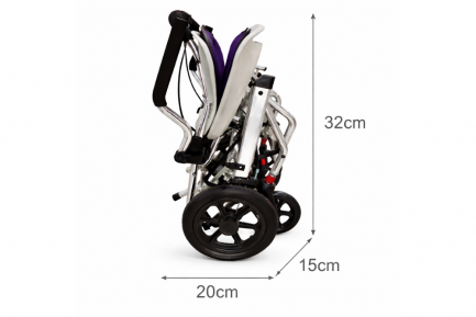 Untitled design (68)