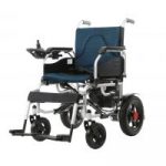 Electric Wheelchair Rent Hyderabad , secunderabad, Cyberabad