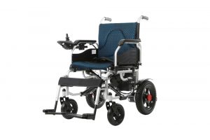 Electric Wheelchair rent Hyderabad