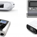 BIPAP on Rent in Hyderabad