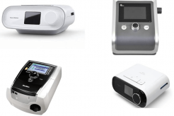 BIPAP on Rent in Hyderabad